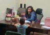 Ofrece DIF Tijuana servicios de asesoría legal y trabajo social
