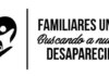 Reanudan búsqueda en narcofosa del Cañón de las Carretas; podrían hallar hasta 20 cuerpos