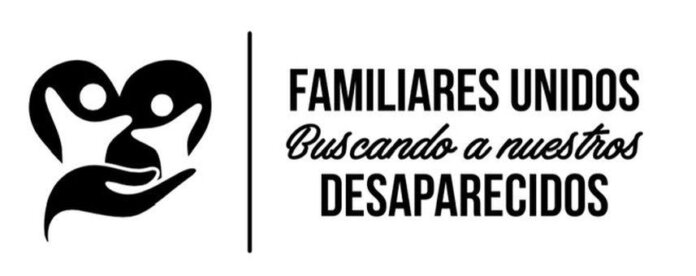 Fundacion-2025-05-21 at 16.59.03