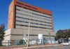 Reforzarán seguridad en Hospital General de Tijuana tras asesinato en instalaciones; aún no detienen al responsable