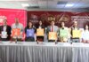 Realiza XXV Ayuntamiento de Tijuana Foro ‘Infraestructura y Movilidad – Tijuana Moderna’