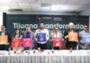 Encabeza Ismael Burgueño el inicio de los trabajos del Foro Tijuana Transformada