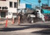Beneficiará Gobierno de Tijuana a más de 3 mil habitantes de la Zona Norte con el programa ‘Tijuana: Ciudad Limpia’