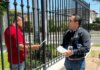 Exhorta IMSS Baja California a empleadores registrar a las Personas Trabajadoras del Hogar