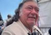 Jorge Hank: “La presidenta está haciendo cosas buenas; el gobierno debe gobernar, no hacer negocios”