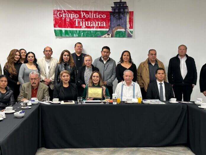 Justicia-2025-05-03 at 13.09.29