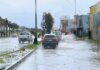 Informa Protección Civil de Tijuana que continuarán lloviznas y chubascos aislados por tormenta tropical Alvin hasta el domingo