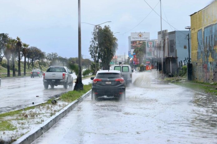 Lluvias-2025-05-31 at 15.13.17 (1)