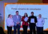 Tianguis Turístico 2025 rompe récord mundial y consolida a México como potencia del sector