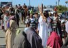 Recomienda XXV Ayuntamiento de Tijuana tomar precauciones por actividades religiosas en la vía pública