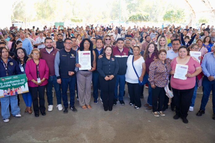 Ayuntamiento-