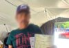 Refuerza XXV Ayuntamiento de Tijuana servicios a personas en contexto de movilidad