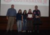 COSTASALVAJE premia a ganadores del segundo concurso de video en el día mundial del medio ambiente