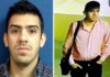 Detienen en Tijuana a “El Flaquito”, presunto líder del Cártel Arellano Félix