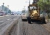 Lleva Gobierno Municipal obras al corazón de las comunidades con programa ˈTijuana Ciudad Limpiaˈ