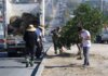 Avanza ‘Tijuana, Ciudad Limpia’ con más de 25 mil beneficiados en tres delegaciones