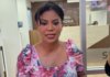 Administración de Montserrat Caballero, única sin observaciones de la Auditoría Superior de la Federación en BC: Marina del Pilar