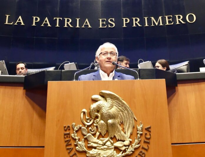 Senador-Gustavo-2025-06-23 at 20.39.43