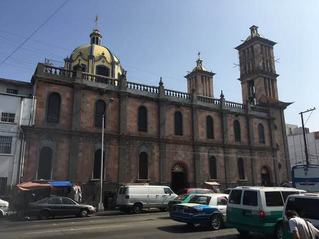 catedral-2025-06-04 at 20.32.00