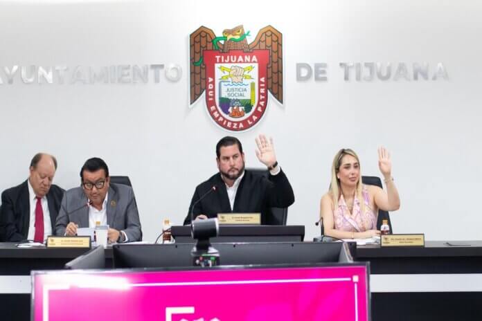 Ayuntamiento-