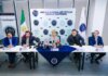 Asesinó a su compañera y la desmembró inspirado en una serie televisiva