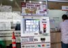 Amplía Gobierno Municipal decreto de condonación en multas y recargos municipales