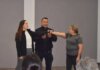 Realizará Gobierno Municipal taller de defensa personal para mujeres
