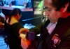 Continúa XXV Ayuntamiento de Tijuana operativos nocturnos en establecimientos para prevenir el consumo de alcohol en menores de edad