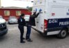 Más de 42 mil dosis de droga aseguradas y más de 5 mil personas detenidas durante el primer semestre de 2025: SSPCM