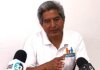 Hay riesgo de usos políticos y criminales de la CURP biométrica: Tomás Méndez