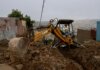 Favorece Gobierno Municipal a más de 11 mil residentes de las delegaciones Centro, Playas y San Antonio de los Buenos