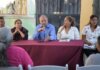 Adeudos del 40% de usuarios limitan modernización del agua en Tijuana y Rosarito: CESPT