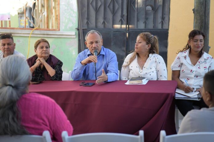 CESPT-