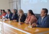 El Colegio de la Frontera Norte celebra su 43 aniversario reafirmando su compromiso con la ciencia, la educación y la comunidad.