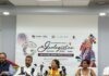 Comunidades indígenas en Tijuana: entre el desplazamiento y la búsqueda de reconocimiento