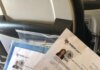 Emite Gobierno Municipal cerca de 7 mil constancias de identidad durante la actual administración