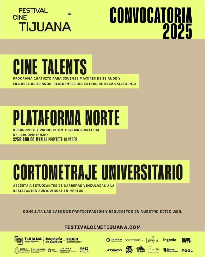 Convocatoria-2025-08-20 at 18.15.56