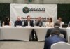 Legisladores trabajamos por mejorar servicios de salud en BC: Fernando Castro Trenti