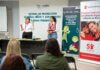 Fortalece Gobierno Municipal estrategias de atención y protección a niñas, niños y adolescentes con capacitaciones constantes