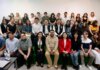 Culmina Gobierno de Tijuana mesas de trabajo para integrar Programa Municipal de Población