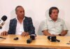 Llaman arquitectos a gobiernos a consultar y apoyarse en profesionales para obras locales
