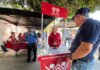 Infonavit realizará feria de crédito y soluciones de pago en Tecate