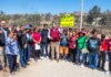 Fortalece Gobierno Municipal acciones del programa ‘Tijuana: Ciudad Limpia’ en beneficio de más de 15 mil tijuanenses