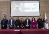Coordina Gobierno Municipal capacitación sobre diferencias entre maltrato y crueldad animal
