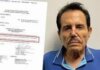 El Mayo Zambada se declara culpable en corte de Estados Unidos ¿Y ahora qué sigue?