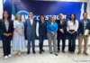 Rechazan diputados del PAN reforma electoral propuesta por el Ejecutivo Federal