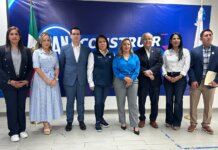 Rechazan diputados del PAN reforma electoral propuesta por el Ejecutivo Federal