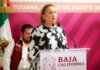 Educación prepara regreso a clases con ajustes en protocolos tras caso Esteban Canchola