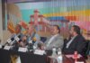 El Turismo se desploma, los comercios se debilitan y la confianza en Tijuana se pone en riesgo: Olivaldo Paz