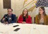 Reforma a la Ley De Amparo atenta contra los Derechos Humanos, advierten Colegios De Abogados